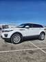 Land Rover Range Rover Evoque 2.0TD4 SE 4WD 150 Blanco - thumbnail 2
