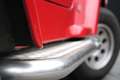 Jeep Wrangler 4.0 Prachtige Jeep in Topstaat !!! Rot - thumbnail 5