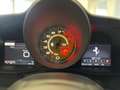 Ferrari 488 GTB  ITALIANA-LIFT-UNICO PROPRIETARIO-PERFETTA Grau - thumbnail 10