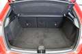 Mercedes-Benz A 180 7G-DCT Progressiv LED*WIDE*NAV*AMBI*SHZ*BT Klima Rot - thumbnail 19