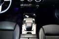 Mercedes-Benz A 180 7G-DCT Progressiv LED*WIDE*NAV*AMBI*MBUX*BT Klima Rot - thumbnail 14