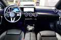 Mercedes-Benz A 180 7G-DCT Progressiv LED*WIDE*NAV*AMBI*SHZ*BT Klima Rot - thumbnail 11