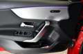Mercedes-Benz A 180 7G-DCT Progressiv LED*WIDE*NAV*AMBI*SHZ*BT Klima Rot - thumbnail 16