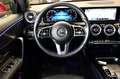 Mercedes-Benz A 180 7G-DCT Progressiv LED*WIDE*NAV*AMBI*MBUX*BT Klima Rot - thumbnail 12