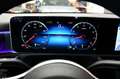Mercedes-Benz A 180 7G-DCT Progressiv LED*WIDE*NAV*AMBI*MBUX*BT Klima Rot - thumbnail 18