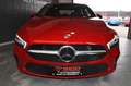 Mercedes-Benz A 180 7G-DCT Progressiv LED*WIDE*NAV*AMBI*SHZ*BT Klima Rot - thumbnail 3