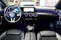 Mercedes-Benz A 180 7G-DCT Progressiv LED*WIDE*NAV*AMBI*MBUX*BT Klima Rood - thumbnail 11