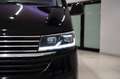 Volkswagen T6 Multivan 2.0|GENERATION SIX|7-SITZ|WIDE|ACC| Schwarz - thumbnail 9