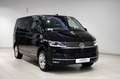 Volkswagen T6 Multivan 2.0|GENERATION SIX|7-SITZ|WIDE|ACC| Schwarz - thumbnail 12
