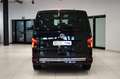 Volkswagen T6 Multivan 2.0|GENERATION SIX|7-SITZ|WIDE|ACC| Schwarz - thumbnail 21