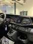 Volkswagen T6 Multivan 2.0|GENERATION SIX|7-SITZ|WIDE|ACC| Schwarz - thumbnail 7