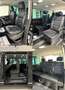 Volkswagen T6 Multivan 2.0|GENERATION SIX|7-SITZ|WIDE|ACC| Schwarz - thumbnail 6