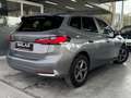 BMW 218 Active Tourer 218iA OPF (EU6AP)/ETAT NEUF/GARANTIE Gris - thumbnail 6