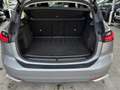 BMW 218 Active Tourer 218iA OPF (EU6AP)/ETAT NEUF/GARANTIE Gris - thumbnail 9