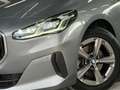 BMW 218 Active Tourer 218iA OPF (EU6AP)/ETAT NEUF/GARANTIE Gris - thumbnail 10
