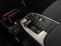BMW 218 Active Tourer 218iA OPF (EU6AP)/ETAT NEUF/GARANTIE Gris - thumbnail 18
