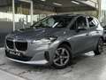 BMW 218 Active Tourer 218iA OPF (EU6AP)/ETAT NEUF/GARANTIE Gris - thumbnail 3