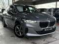 BMW 218 Active Tourer 218iA OPF (EU6AP)/ETAT NEUF/GARANTIE Gris - thumbnail 4
