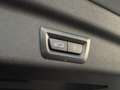 BMW 218 Active Tourer 218iA OPF (EU6AP)/ETAT NEUF/GARANTIE Gris - thumbnail 11