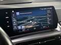 BMW 218 Active Tourer 218iA OPF (EU6AP)/ETAT NEUF/GARANTIE Gris - thumbnail 16