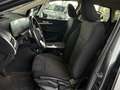 BMW 218 Active Tourer 218iA OPF (EU6AP)/ETAT NEUF/GARANTIE Gris - thumbnail 12