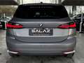 BMW 218 Active Tourer 218iA OPF (EU6AP)/ETAT NEUF/GARANTIE Gris - thumbnail 8
