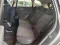 BMW 218 Active Tourer 218iA OPF (EU6AP)/ETAT NEUF/GARANTIE Gris - thumbnail 13
