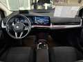 BMW 218 Active Tourer 218iA OPF (EU6AP)/ETAT NEUF/GARANTIE Gris - thumbnail 14