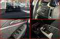 BMW 218 Active Tourer 218iA OPF (EU6AP)/ETAT NEUF/GARANTIE Gris - thumbnail 19