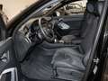 Audi Q3 S line 35 TDI S tronic Noir - thumbnail 16