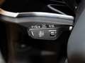Audi Q3 S line 35 TDI S tronic Noir - thumbnail 18
