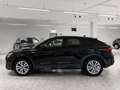 Audi Q3 S line 35 TDI S tronic Noir - thumbnail 3