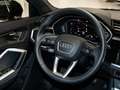 Audi Q3 S line 35 TDI S tronic Noir - thumbnail 13