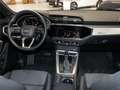 Audi Q3 S line 35 TDI S tronic Noir - thumbnail 12