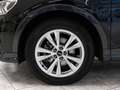 Audi Q3 S line 35 TDI S tronic Noir - thumbnail 10