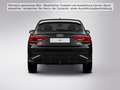 Audi Q3 S line 35 TDI S tronic Schwarz - thumbnail 6