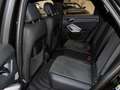 Audi Q3 S line 35 TDI S tronic Noir - thumbnail 11