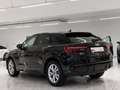 Audi Q3 S line 35 TDI S tronic Noir - thumbnail 4