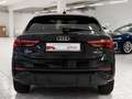 Audi Q3 S line 35 TDI S tronic Noir - thumbnail 5