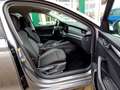 Skoda Octavia Lim. 2.0 TDI Ambition DSG LED Sitzhzg Klimaauto Gris - thumbnail 8