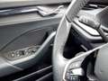 Skoda Octavia Lim. 2.0 TDI Ambition DSG LED Sitzhzg Klimaauto Gris - thumbnail 13