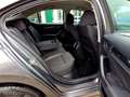 Skoda Octavia Lim. 2.0 TDI Ambition DSG LED Sitzhzg Klimaauto Gris - thumbnail 9