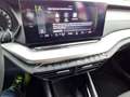 Skoda Octavia Lim. 2.0 TDI Ambition DSG LED Sitzhzg Klimaauto Gris - thumbnail 11