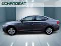 Skoda Octavia Lim. 2.0 TDI Ambition DSG LED Sitzhzg Klimaauto Gris - thumbnail 2