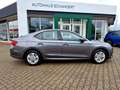 Skoda Octavia Lim. 2.0 TDI Ambition DSG LED Sitzhzg Klimaauto Gris - thumbnail 6