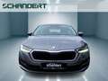 Skoda Octavia Lim. 2.0 TDI Ambition DSG LED Sitzhzg Klimaauto Gris - thumbnail 5