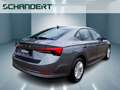 Skoda Octavia Lim. 2.0 TDI Ambition DSG LED Sitzhzg Klimaauto Gris - thumbnail 4