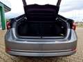 Skoda Octavia Lim. 2.0 TDI Ambition DSG LED Sitzhzg Klimaauto Gris - thumbnail 16