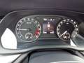 Skoda Octavia Lim. 2.0 TDI Ambition DSG LED Sitzhzg Klimaauto Gris - thumbnail 12