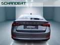 Skoda Octavia Lim. 2.0 TDI Ambition DSG LED Sitzhzg Klimaauto Gris - thumbnail 3